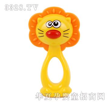 �hʢ�{�ӓu�YBA0838