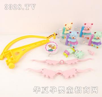 �hʢ�냺��ߌ�������YBA0890