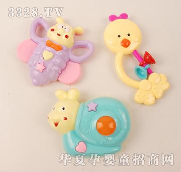 �hʢ�냺�u�㿨ͨ��YBA0896