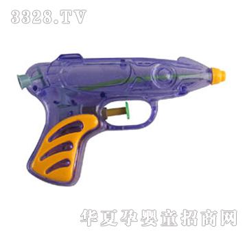 �hʢˮ��YWG0776