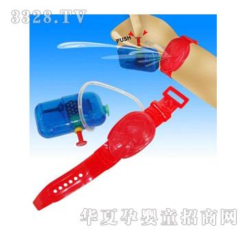 �hʢ֩���^ˮ��YWG0777