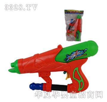 �hʢ�≺ˮ��YWG0783