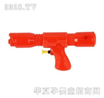 �hʢСˮ��YWG0790