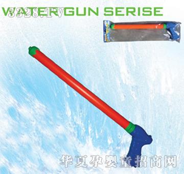 �hʢ��ˮ��ˮ��YWG0789