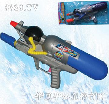 �hʢ���ˮ��YWG0786