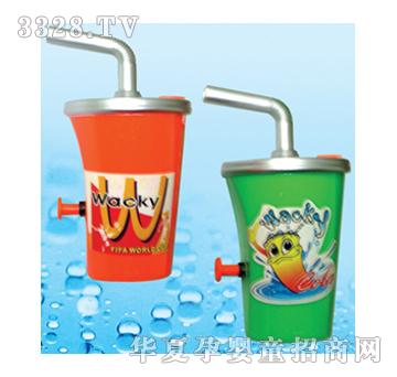 �hʢ�ɘ�ƿˮ��YWG0810