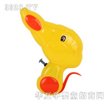 �hʢ׃������ˮ��YWG0818