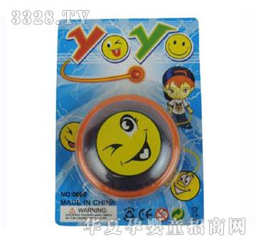 �hʢ������YTY0492