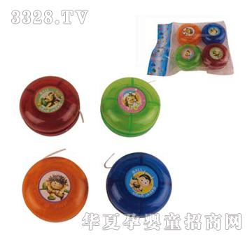 �hʢ������1��4����YTY0491