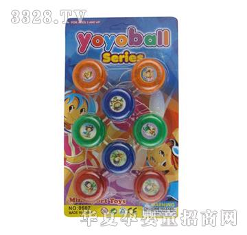 �hʢ������һ��8����YTY0489