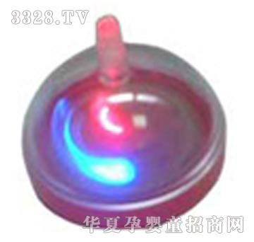 �hʢ�W������2�W��YTY0584