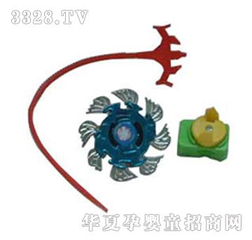 �hʢ�����ݽz�8��YTY0313