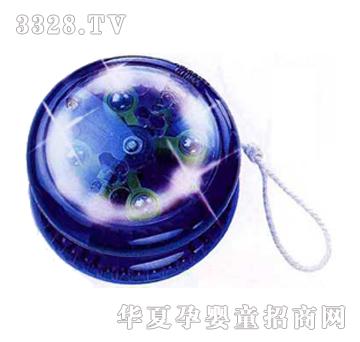 �hʢ�����x��������YTY0315