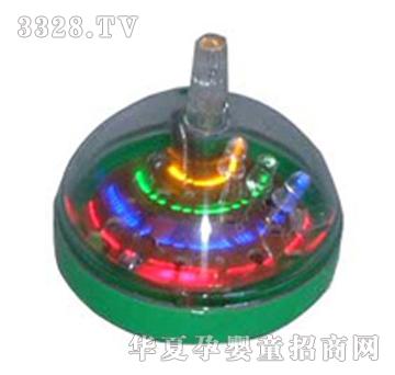 �hʢ4�W�������������YTY0323