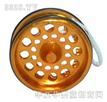 �hʢ�X�������zȦYTY0322