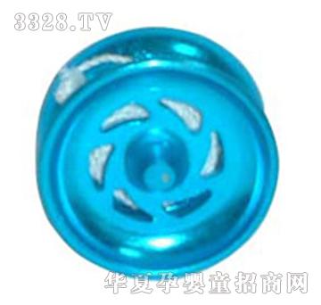 �hʢ�X�Ͻ�������YTY0321