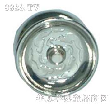 �hʢ�L���Ƽ��Ͻ�������YTY0320