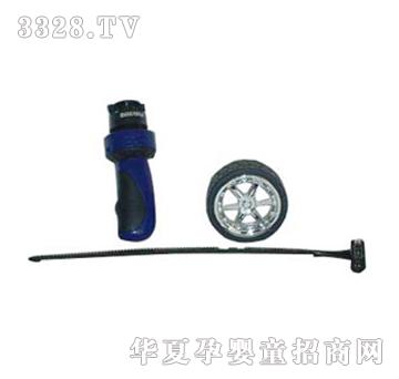 �hʢ܇݆����YTY0331