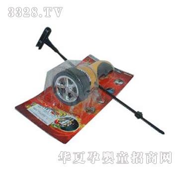 �hʢ܇݆����YTY0330