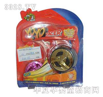 �hʢ�X�Ͻ�������YTY0329