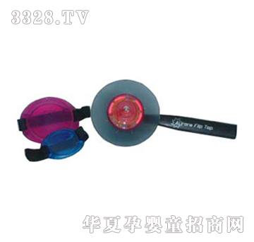 �hʢ�������s������YTY0328