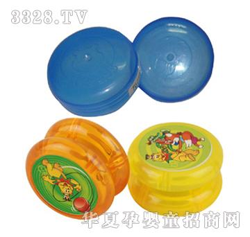 �hʢ����+0330������YTY0334