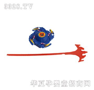 �hʢ������8��YTY0337