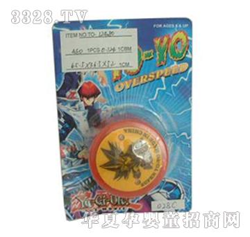 �hʢ�Α���������YTY0339