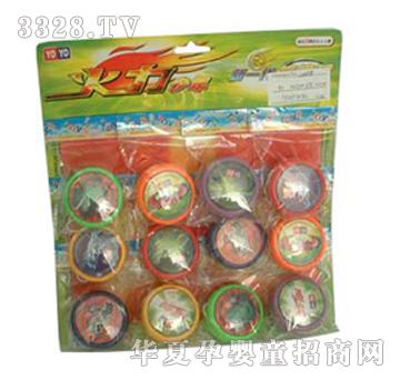 �hʢ������12��1��YTY0340