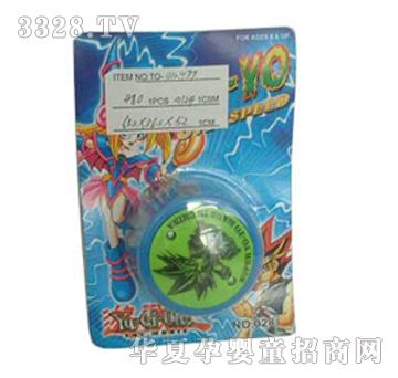 �hʢ�Α����������ɫ���bYTY0338