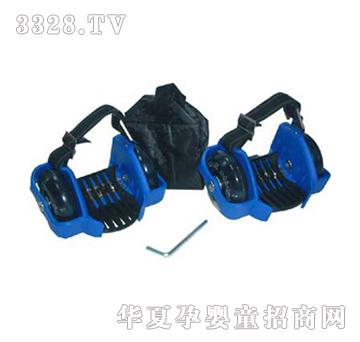 �hʢ�L��݆YTY0344