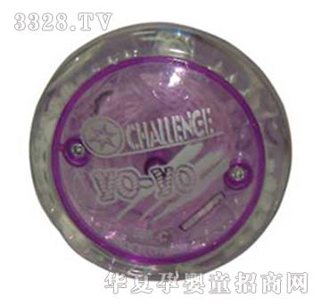 �hʢ5.85CM�x��������YTY0346