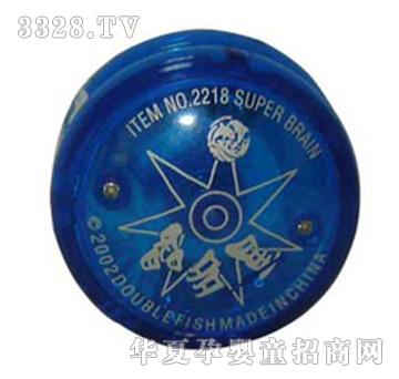 �hʢ�x��������YTY0345