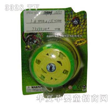 �hʢɫ����ɫ��ӟ��x����������YTY0382