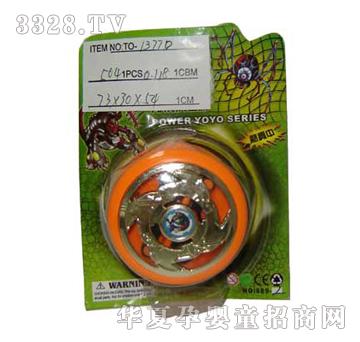 �hʢ��ͨ��ɫ�������x����������YTY0381