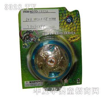 �hʢɫ������ӟ��x����������YTY0383