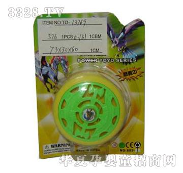 �hʢ��ͨ��ɫ�x����������YTY0380