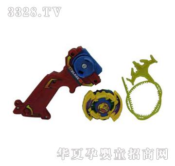 �hʢ���ְ�����YTY0367