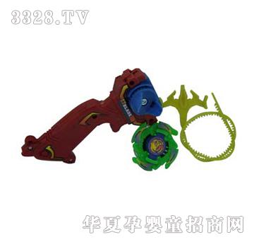 �hʢ��ͨ���ְ�����YTY0364