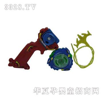 �hʢ���ְџ�����������YTY0363