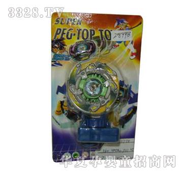 �hʢ��ʯ����YTY0361