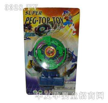 �hʢ��ͨ����YTY0360