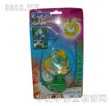 �hʢ������������YTY0358