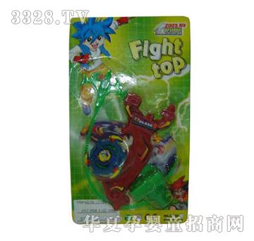 �hʢ���ְ���ͨ����YTY0357