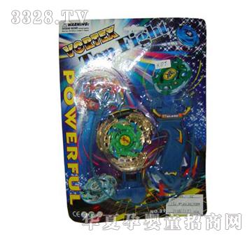 �hʢ僽������B���ְ�����YTY0356