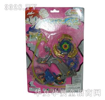 �hʢ�����B�o��ʯ����YTY0353