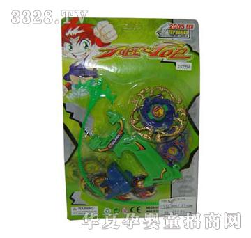 �hʢ僽������h����YTY0351