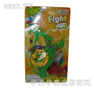 �hʢ�o�Ͻ����ְ���ͨ����YTY0350