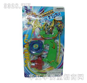 �hʢ�ְю���ʯ����YTY0349