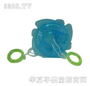 �hʢ��ͨ����YOYO2����bYTY0414